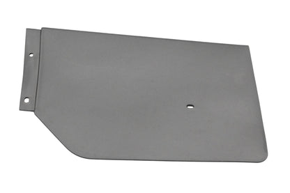 New OEM Yamaha 2NL-21561-00-00 Fender Flap NOS