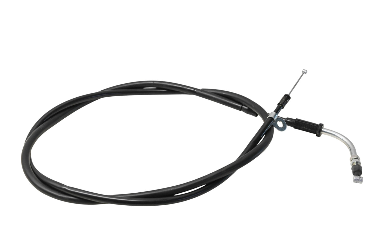 New OEM Yamaha 4KB-2637E-01-00 Control Cable NOS