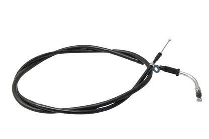 New OEM Yamaha 4KB-2637E-01-00 Control Cable NOS