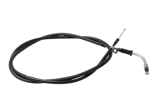 New OEM Yamaha 4KB-2637E-01-00 Control Cable NOS