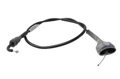 New OEM Yamaha 38V-26311-01-00 Throttle Cable NOS