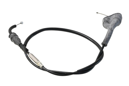 New OEM Yamaha 38V-26311-01-00 Throttle Cable NOS