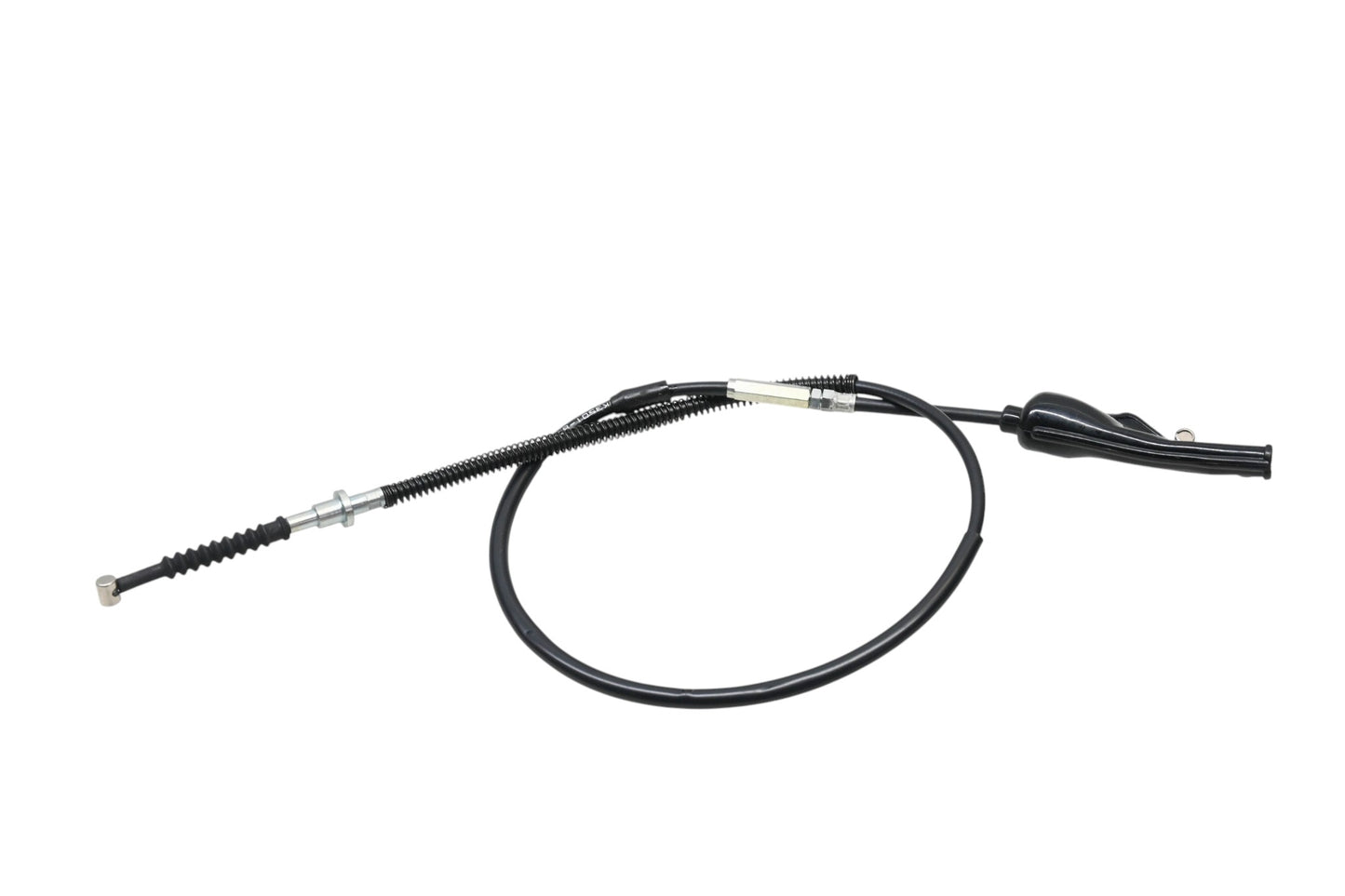 New OEM Yamaha 39K-26335-01-00 Clutch Cable NOS