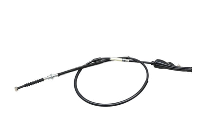 New OEM Yamaha 39K-26335-01-00 Clutch Cable NOS