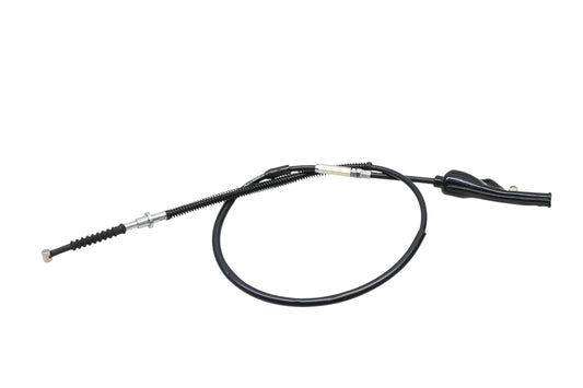 New OEM Yamaha 39K-26335-01-00 Clutch Cable NOS
