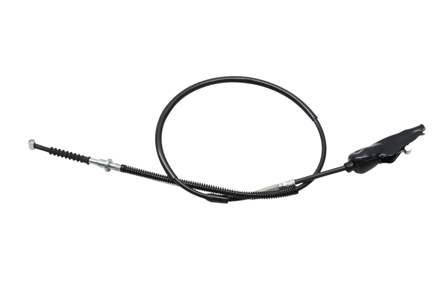 New OEM Yamaha 39K-26335-01-00 Clutch Cable NOS