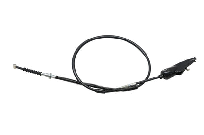 New OEM Yamaha 39K-26335-01-00 Clutch Cable NOS
