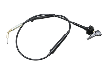 New OEM Yamaha 52H-26331-00-00 Starter Choke Cable NOS