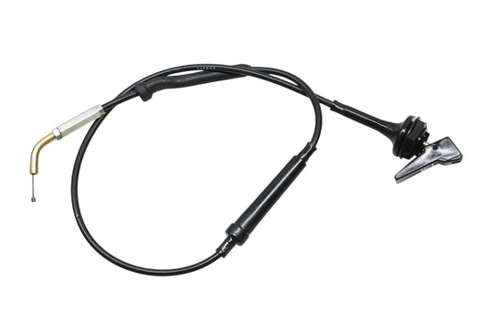 New OEM Yamaha 52H-26331-00-00 Starter Choke Cable NOS