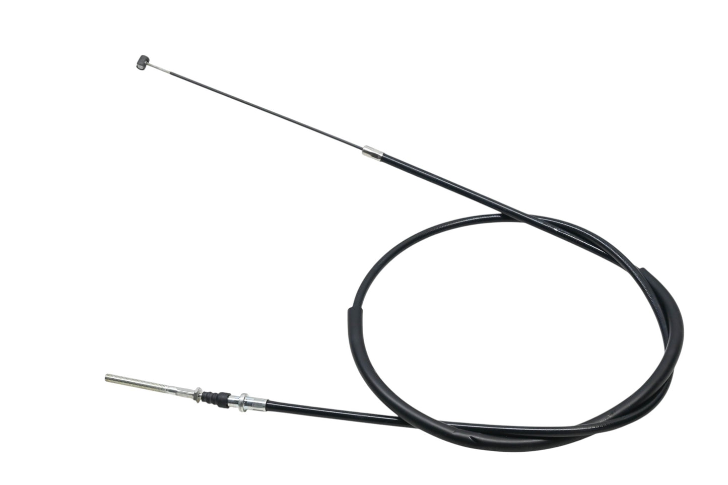 New OEM Yamaha 2HX-26341-00-00 Brake Cable NOS