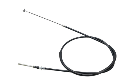 New OEM Yamaha 2HX-26341-00-00 Brake Cable NOS