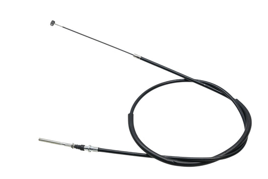 New OEM Yamaha 2HX-26341-00-00 Brake Cable NOS