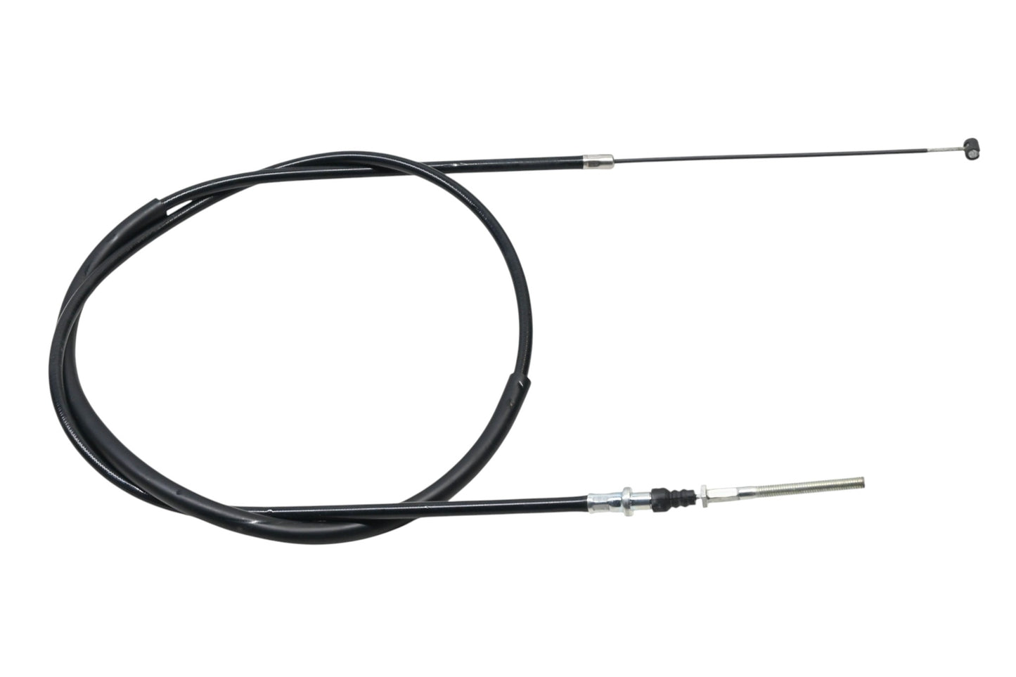 New OEM Yamaha 2HX-26341-00-00 Brake Cable NOS