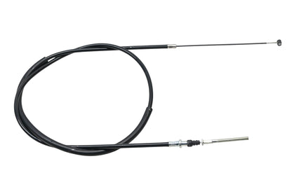 New OEM Yamaha 2HX-26341-00-00 Brake Cable NOS