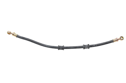 New OEM Yamaha 3J3-25874-01-00 Rear Brake Hose Line NOS