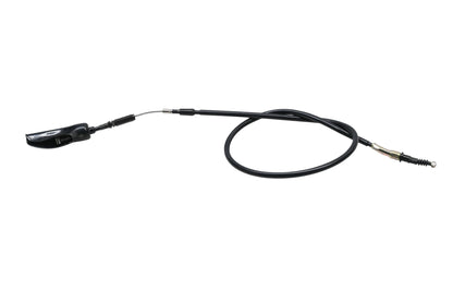 New OEM Yamaha 4EW-26335-00-00 Clutch Cable NOS