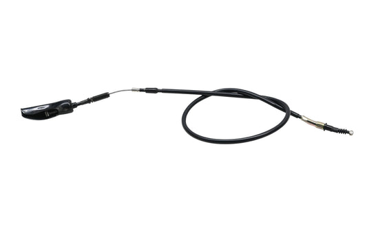 New OEM Yamaha 4EW-26335-00-00 Clutch Cable NOS
