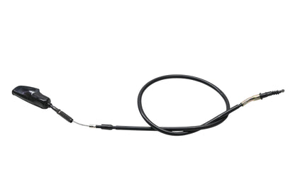 New OEM Yamaha 4EW-26335-00-00 Clutch Cable NOS