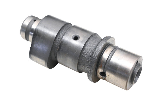 OEM Yamaha 15A-12171-01-00 Camshaft