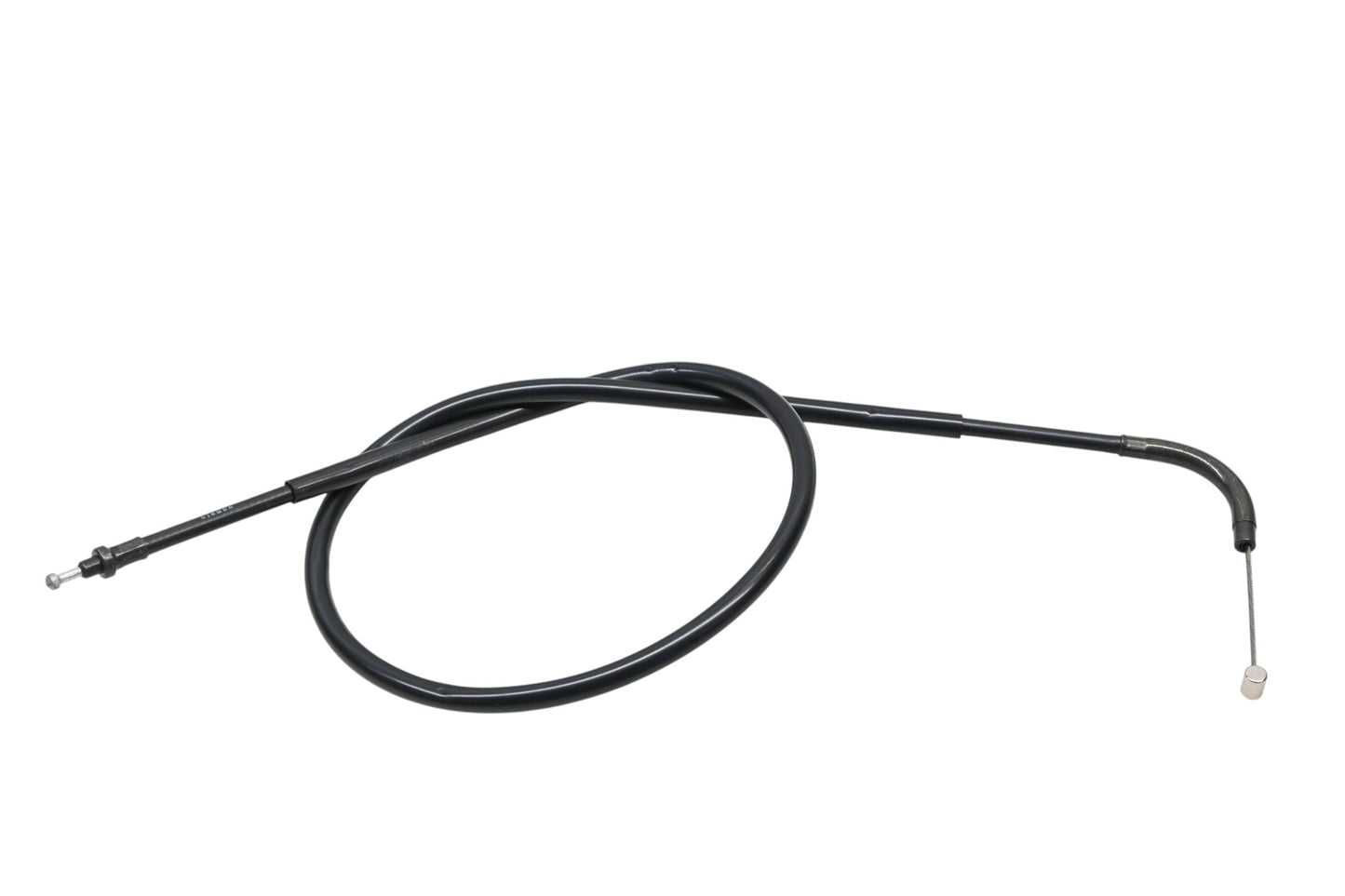 New OEM Yamaha 4JH-26335-10-00 Clutch Cable NOS