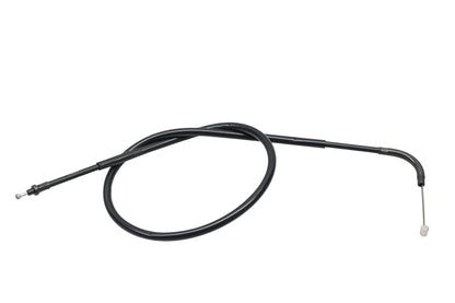 New OEM Yamaha 4JH-26335-10-00 Clutch Cable NOS