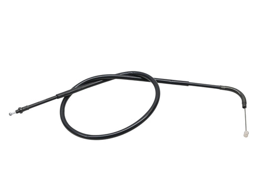 New OEM Yamaha 4JH-26335-10-00 Clutch Cable NOS