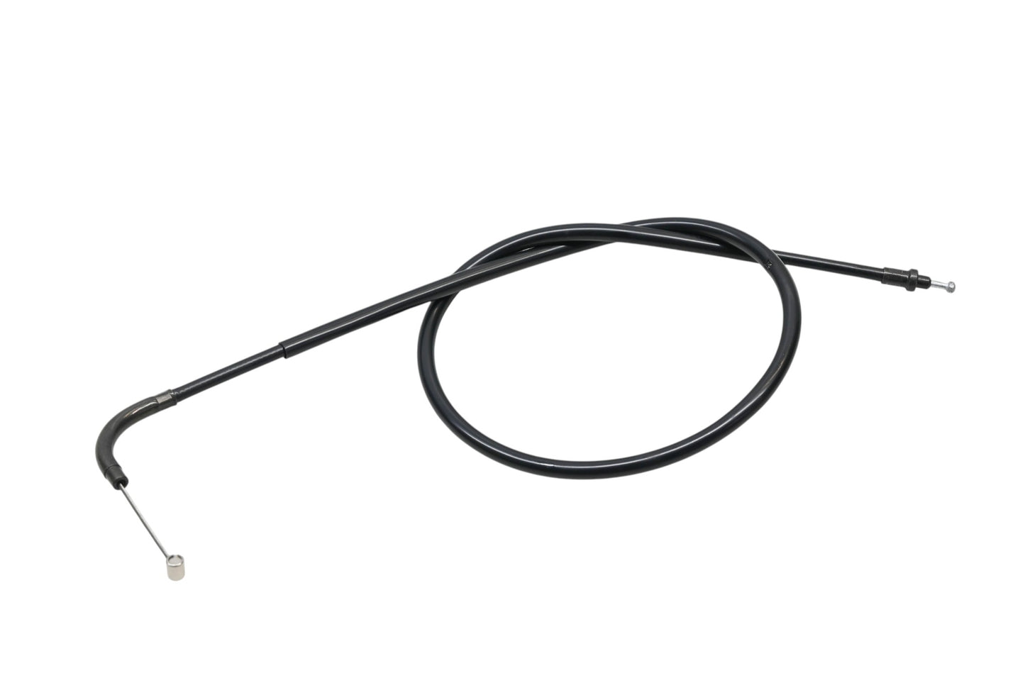 New OEM Yamaha 4JH-26335-10-00 Clutch Cable NOS