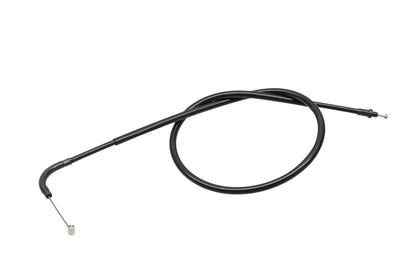 New OEM Yamaha 4JH-26335-10-00 Clutch Cable NOS