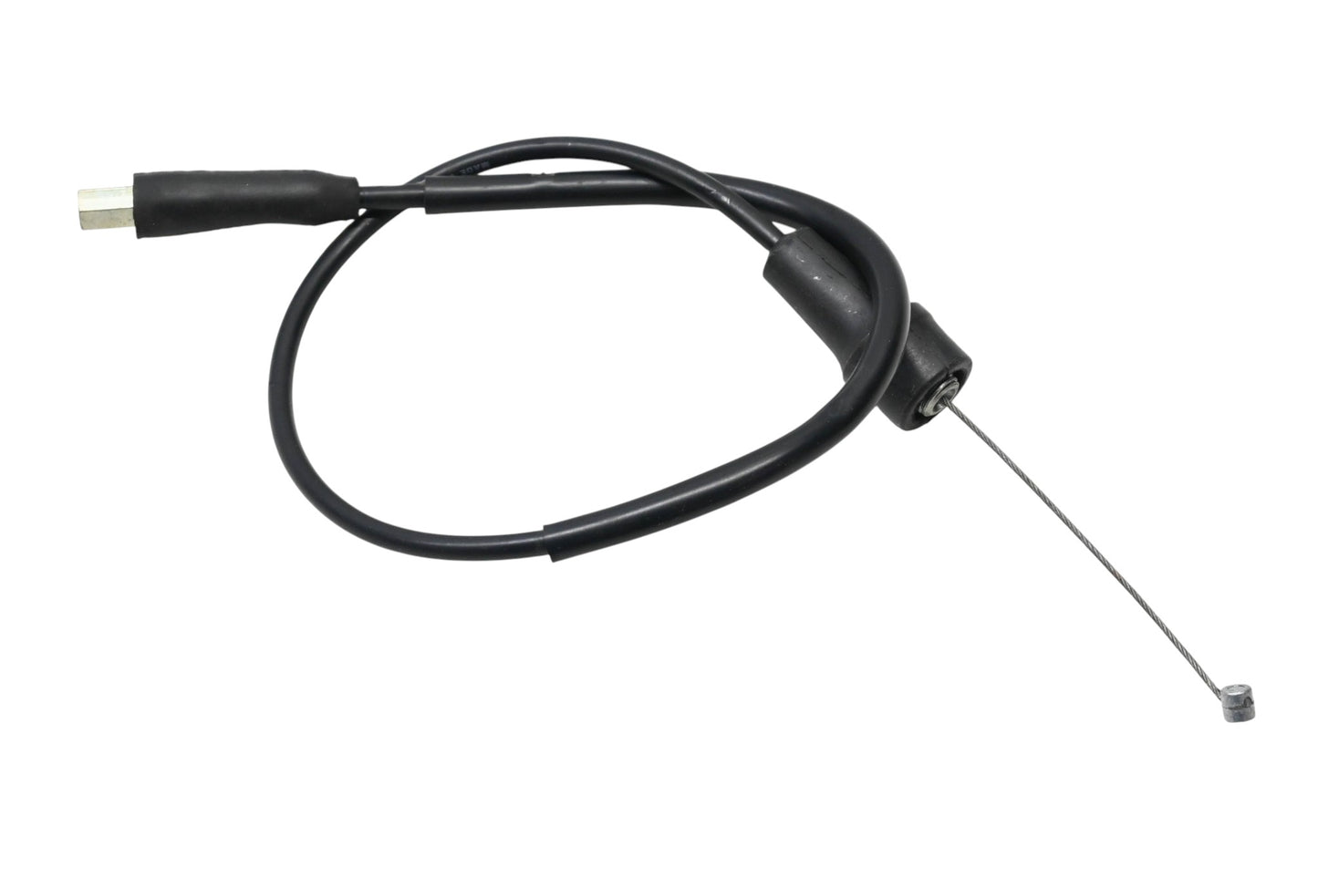 New OEM Yamaha 2FJ-26311-00-00 Throttle Cable NOS