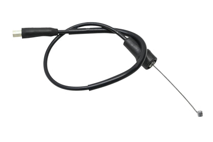 New OEM Yamaha 2FJ-26311-00-00 Throttle Cable NOS