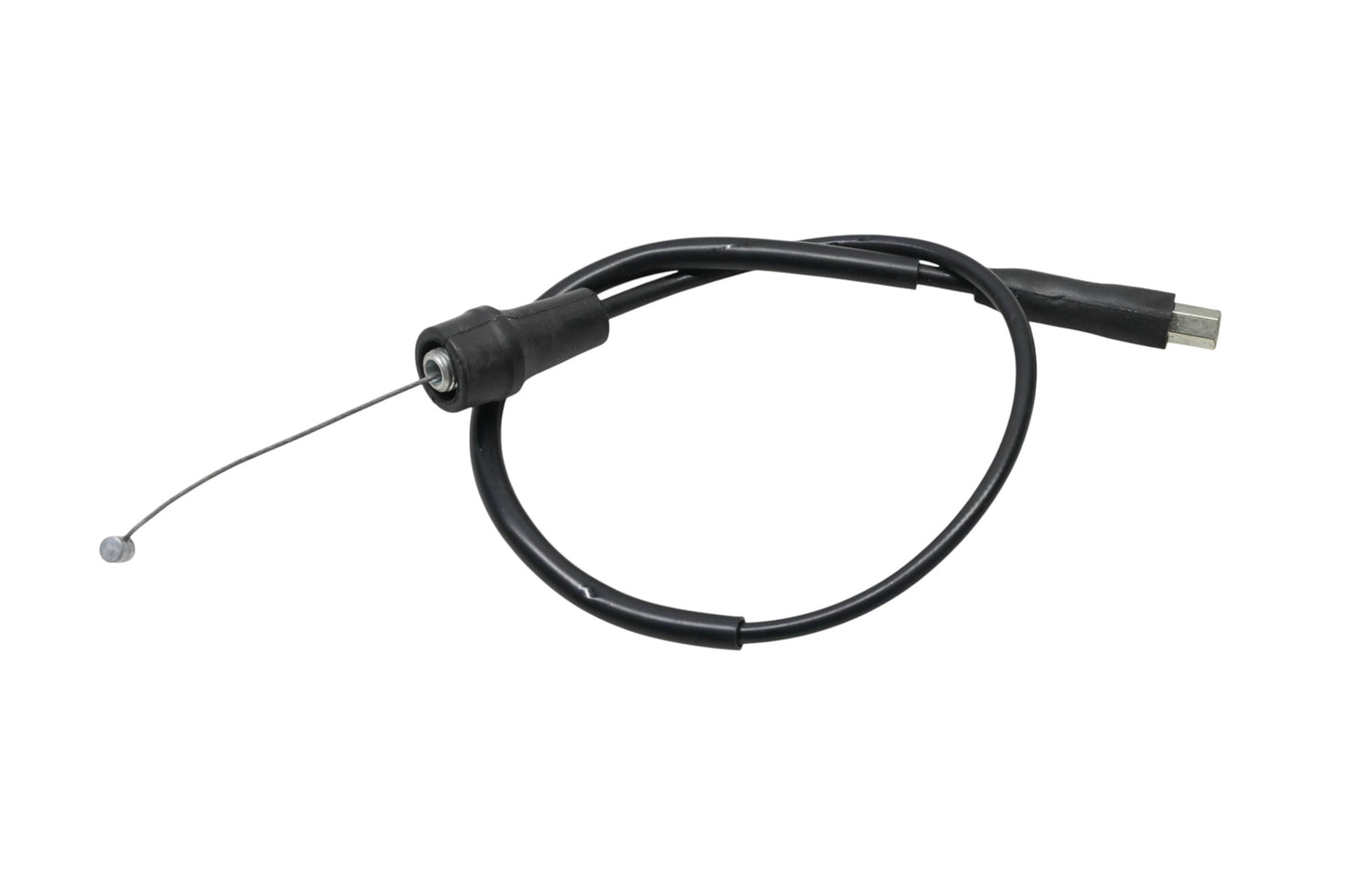 New OEM Yamaha 2FJ-26311-00-00 Throttle Cable NOS