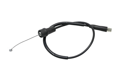 New OEM Yamaha 2FJ-26311-00-00 Throttle Cable NOS