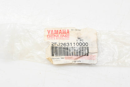 New OEM Yamaha 2FJ-26311-00-00 Throttle Cable NOS