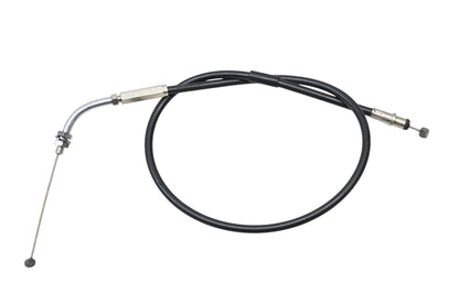 New OEM Yamaha 6E9-26311-00-00 Throttle Cable NOS