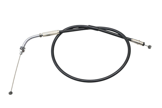 New OEM Yamaha 6E9-26311-00-00 Throttle Cable NOS