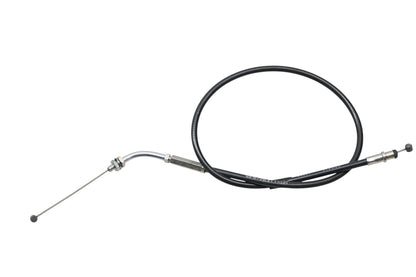 New OEM Yamaha 6E9-26311-00-00 Throttle Cable NOS