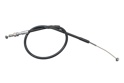 New OEM Yamaha 6J0-26311-02-00 Throttle Cable NOS
