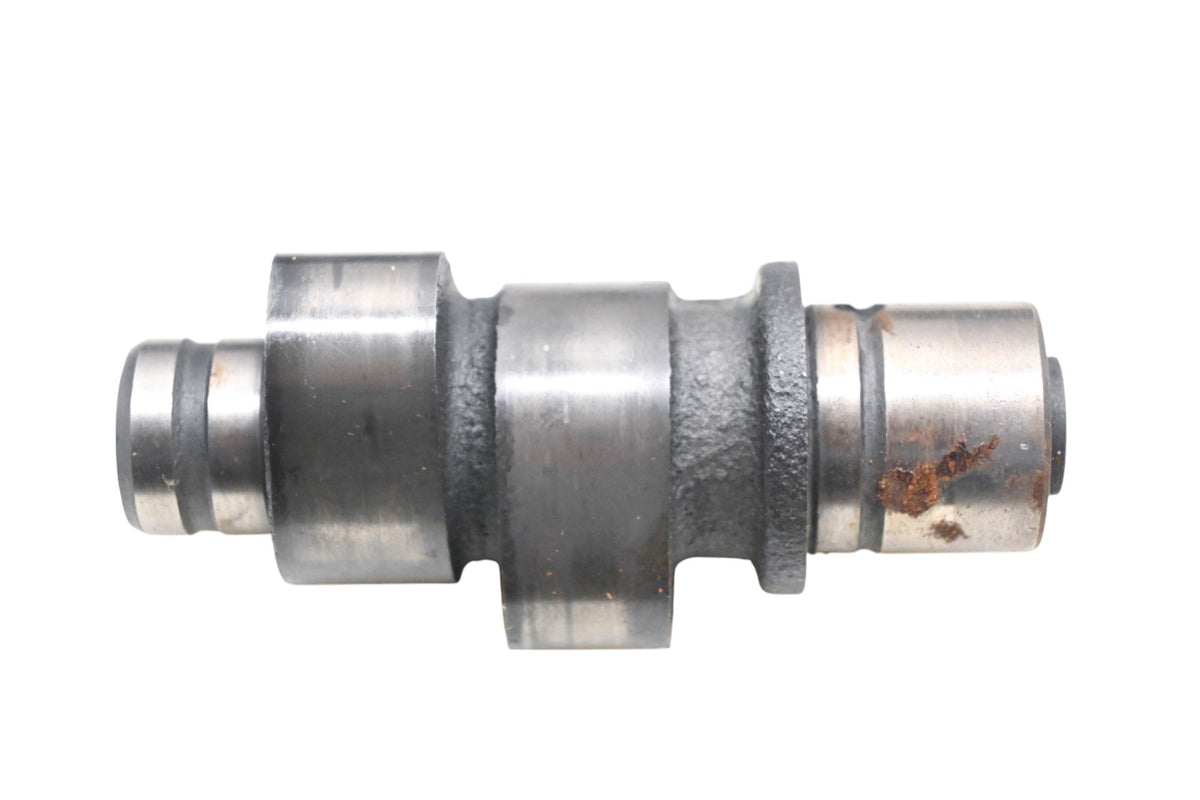OEM Yamaha 15A-12171-01-00 Camshaft