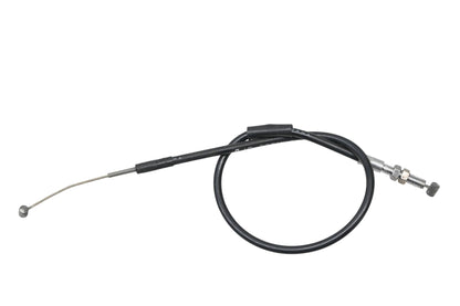 New OEM Yamaha 6J0-26311-02-00 Throttle Cable NOS