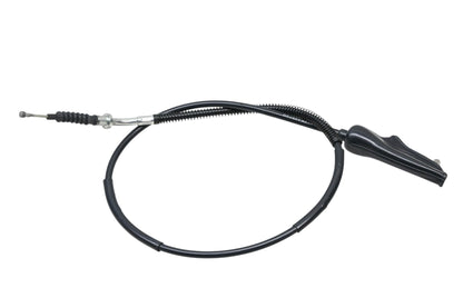 New OEM Yamaha 38V-26335-00-00 Clutch Cable NOS