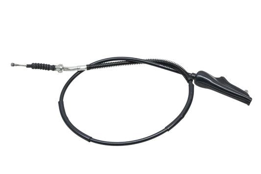 New OEM Yamaha 38V-26335-00-00 Clutch Cable NOS