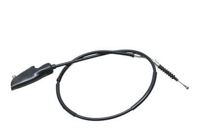 New OEM Yamaha 38V-26335-00-00 Clutch Cable NOS