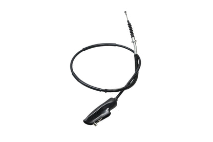 New OEM Yamaha 38V-26335-00-00 Clutch Cable NOS