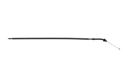 New OEM Yamaha 36Y-26312-01-00 Throttle Cable NOS