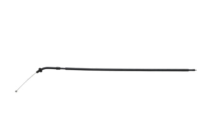 New OEM Yamaha 36Y-26312-01-00 Throttle Cable NOS