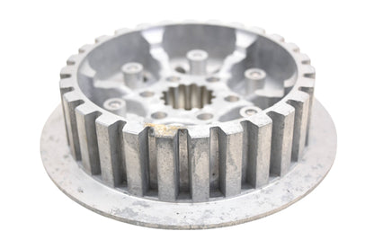 New OEM Yamaha 431-16371-01-00 Clutch Boss Hub NOS