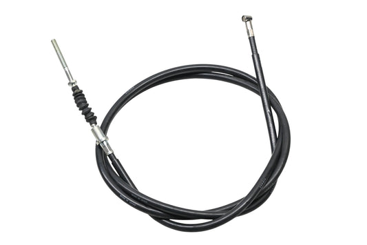 New OEM Yamaha 3SA-26351-01-00 Brake Cable NOS