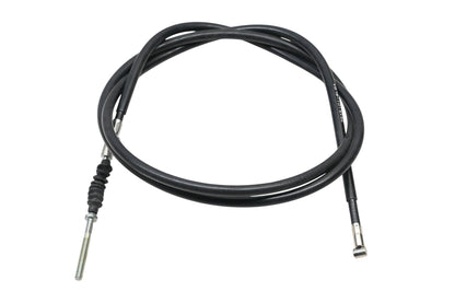 New OEM Yamaha 3SA-26351-01-00 Brake Cable NOS