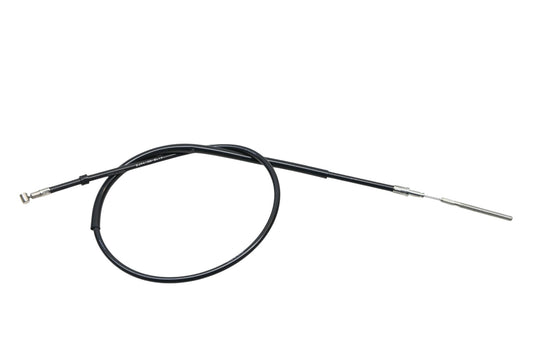 New OEM Yamaha 2JA-26341-00-00 Brake Cable NOS