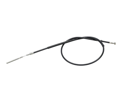 New OEM Yamaha 2JA-26341-00-00 Brake Cable NOS